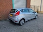 Ford Fiesta 1.6 Titanium NAV.+ Clima NAP!