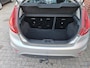 Ford Fiesta 1.6 Titanium NAV.+ Clima NAP!