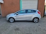 Ford Fiesta 1.6 Titanium NAV.+ Clima NAP!