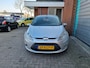 Ford Fiesta 1.6 Titanium NAV.+ Clima NAP!