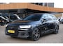 Audi Q7 4.0 TDI SQ7 quattro Pro Line + 7P|RIJKLAAR!|ACC|HUD|Pano|Bose|Trekhaak|Camera's|Standkachel|4Wiel|