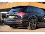 Audi Q7 4.0 TDI SQ7 quattro Pro Line + 7P|RIJKLAAR!|ACC|HUD|Pano|Bose|Trekhaak|Camera's|Standkachel|4Wiel|