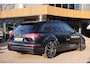 Audi Q7 4.0 TDI SQ7 quattro Pro Line + 7P|RIJKLAAR!|ACC|HUD|Pano|Bose|Trekhaak|Camera's|Standkachel|4Wiel|