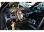 Audi Q7 4.0 TDI SQ7 quattro Pro Line + 7P|RIJKLAAR!|ACC|HUD|Pano|Bose|Trekhaak|Camera's|Standkachel|4Wiel|