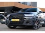 Audi Q7 4.0 TDI SQ7 quattro Pro Line + 7P|RIJKLAAR!|ACC|HUD|Pano|Bose|Trekhaak|Camera's|Standkachel|4Wiel|