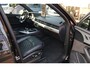 Audi Q7 4.0 TDI SQ7 quattro Pro Line + 7P|RIJKLAAR!|ACC|HUD|Pano|Bose|Trekhaak|Camera's|Standkachel|4Wiel|