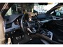 Audi Q7 4.0 TDI SQ7 quattro Pro Line + 7P|RIJKLAAR!|ACC|HUD|Pano|Bose|Trekhaak|Camera's|Standkachel|4Wiel|