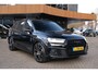 Audi Q7 4.0 TDI SQ7 quattro Pro Line + 7P|RIJKLAAR!|ACC|HUD|Pano|Bose|Trekhaak|Camera's|Standkachel|4Wiel|