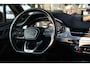 Audi Q7 4.0 TDI SQ7 quattro Pro Line + 7P|RIJKLAAR!|ACC|HUD|Pano|Bose|Trekhaak|Camera's|Standkachel|4Wiel|
