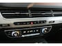 Audi Q7 4.0 TDI SQ7 quattro Pro Line + 7P|RIJKLAAR!|ACC|HUD|Pano|Bose|Trekhaak|Camera's|Standkachel|4Wiel|
