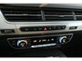 Audi Q7 4.0 TDI SQ7 quattro Pro Line + 7P|RIJKLAAR!|ACC|HUD|Pano|Bose|Trekhaak|Camera's|Standkachel|4Wiel|