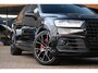 Audi Q7 4.0 TDI SQ7 quattro Pro Line + 7P|RIJKLAAR!|ACC|HUD|Pano|Bose|Trekhaak|Camera's|Standkachel|4Wiel|