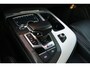 Audi Q7 4.0 TDI SQ7 quattro Pro Line + 7P|RIJKLAAR!|ACC|HUD|Pano|Bose|Trekhaak|Camera's|Standkachel|4Wiel|
