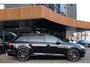 Audi Q7 4.0 TDI SQ7 quattro Pro Line + 7P|RIJKLAAR!|ACC|HUD|Pano|Bose|Trekhaak|Camera's|Standkachel|4Wiel|