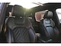 Audi Q7 4.0 TDI SQ7 quattro Pro Line + 7P|RIJKLAAR!|ACC|HUD|Pano|Bose|Trekhaak|Camera's|Standkachel|4Wiel|