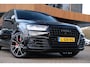 Audi Q7 4.0 TDI SQ7 quattro Pro Line + 7P|RIJKLAAR!|ACC|HUD|Pano|Bose|Trekhaak|Camera's|Standkachel|4Wiel|