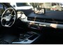 Audi Q7 4.0 TDI SQ7 quattro Pro Line + 7P|RIJKLAAR!|ACC|HUD|Pano|Bose|Trekhaak|Camera's|Standkachel|4Wiel|
