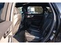 Audi Q7 4.0 TDI SQ7 quattro Pro Line + 7P|RIJKLAAR!|ACC|HUD|Pano|Bose|Trekhaak|Camera's|Standkachel|4Wiel|