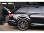 Audi Q7 4.0 TDI SQ7 quattro Pro Line + 7P|RIJKLAAR!|ACC|HUD|Pano|Bose|Trekhaak|Camera's|Standkachel|4Wiel|