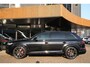 Audi Q7 4.0 TDI SQ7 quattro Pro Line + 7P|RIJKLAAR!|ACC|HUD|Pano|Bose|Trekhaak|Camera's|Standkachel|4Wiel|