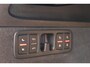 Audi Q7 4.0 TDI SQ7 quattro Pro Line + 7P|RIJKLAAR!|ACC|HUD|Pano|Bose|Trekhaak|Camera's|Standkachel|4Wiel|