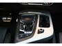 Audi Q7 4.0 TDI SQ7 quattro Pro Line + 7P|RIJKLAAR!|ACC|HUD|Pano|Bose|Trekhaak|Camera's|Standkachel|4Wiel|