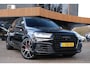 Audi Q7 4.0 TDI SQ7 quattro Pro Line + 7P|RIJKLAAR!|ACC|HUD|Pano|Bose|Trekhaak|Camera's|Standkachel|4Wiel|