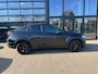 BMW X6 XDrive35i High Executive,Panodak, Leer, Camera