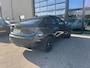 BMW X6 XDrive35i High Executive,Panodak, Leer, Camera
