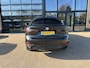 BMW X6 XDrive35i High Executive,Panodak, Leer, Camera