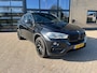 BMW X6 XDrive35i High Executive,Panodak, Leer, Camera