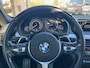 BMW X6 XDrive35i High Executive,Panodak, Leer, Camera