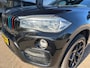 BMW X6 XDrive35i High Executive,Panodak, Leer, Camera