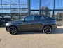 BMW X6 XDrive35i High Executive,Panodak, Leer, Camera