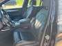 BMW X6 XDrive35i High Executive,Panodak, Leer, Camera