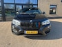 BMW X6 XDrive35i High Executive,Panodak, Leer, Camera