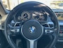 BMW X6 XDrive35i High Executive,Panodak, Leer, Camera