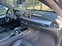 BMW X6 XDrive35i High Executive,Panodak, Leer, Camera