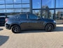 BMW X6 XDrive35i High Executive,Panodak, Leer, Camera