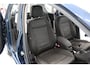Opel Meriva 1.4 Turbo Edition 120PK, RIJKLAAR | TREKHAAK | AIRCO | CRUISE CONTROLE