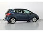 Opel Meriva 1.4 Turbo Edition 120PK, RIJKLAAR | TREKHAAK | AIRCO | CRUISE CONTROLE