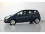 Opel Meriva 1.4 Turbo Edition 120PK, RIJKLAAR | TREKHAAK | AIRCO | CRUISE CONTROLE