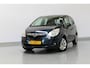 Opel Meriva 1.4 Turbo Edition 120PK, RIJKLAAR | TREKHAAK | AIRCO | CRUISE CONTROLE