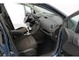Opel Meriva 1.4 Turbo Edition 120PK, RIJKLAAR | TREKHAAK | AIRCO | CRUISE CONTROLE