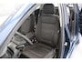 Opel Meriva 1.4 Turbo Edition 120PK, RIJKLAAR | TREKHAAK | AIRCO | CRUISE CONTROLE