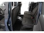 Opel Meriva 1.4 Turbo Edition 120PK, RIJKLAAR | TREKHAAK | AIRCO | CRUISE CONTROLE