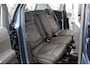Opel Meriva 1.4 Turbo Edition 120PK, RIJKLAAR | TREKHAAK | AIRCO | CRUISE CONTROLE