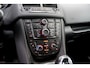 Opel Meriva 1.4 Turbo Edition 120PK, RIJKLAAR | TREKHAAK | AIRCO | CRUISE CONTROLE
