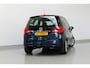 Opel Meriva 1.4 Turbo Edition 120PK, RIJKLAAR | TREKHAAK | AIRCO | CRUISE CONTROLE