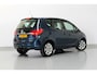 Opel Meriva 1.4 Turbo Edition 120PK, RIJKLAAR | TREKHAAK | AIRCO | CRUISE CONTROLE